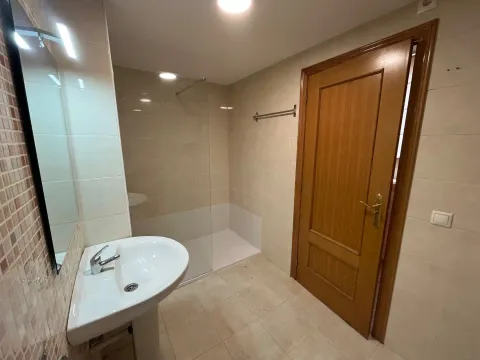 Pis de 80 m² a Borriana