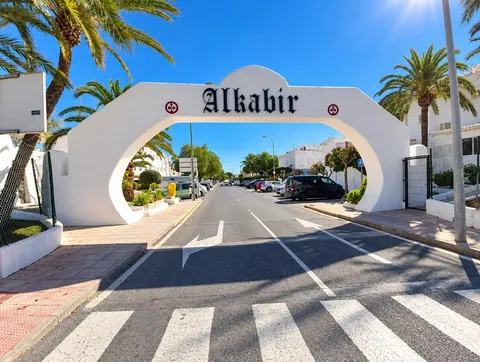 House 80 m² in el Campello