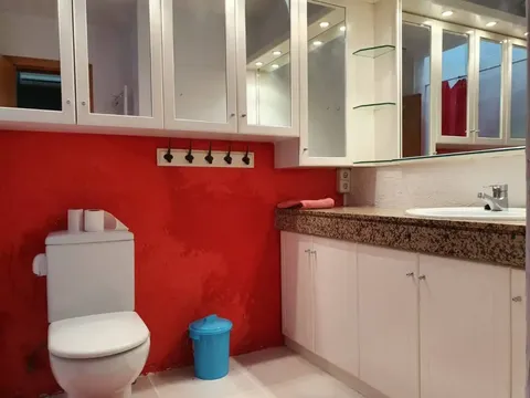 Wohnung 90 m² in Manresa