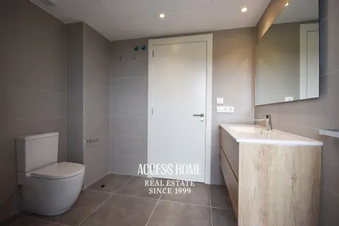 Casa de 364 m² a Tiana