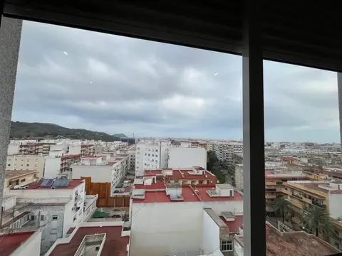 Pis de 100 m² a Gandia