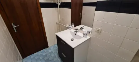 Casa de 110 m² en Manacor