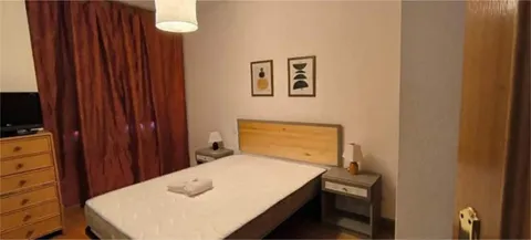 Pis de 55 m² a Burgos