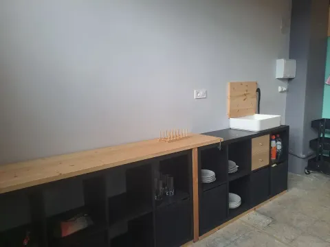 Apartamento 60 m² em Bilbau (3/10)