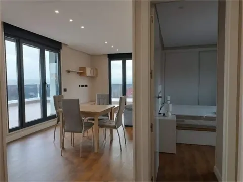 Appartement 55 m² à Salamanque