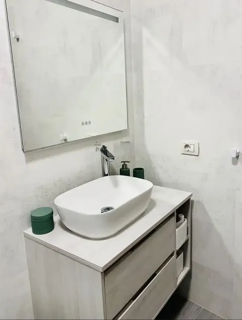House 120 m² in Candelaria