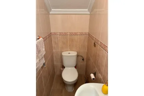 Casa de 80 m² en Orihuela