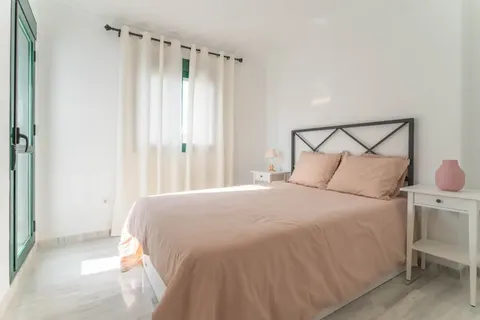 Appartamento 100 m² a Alhaurín el Grande