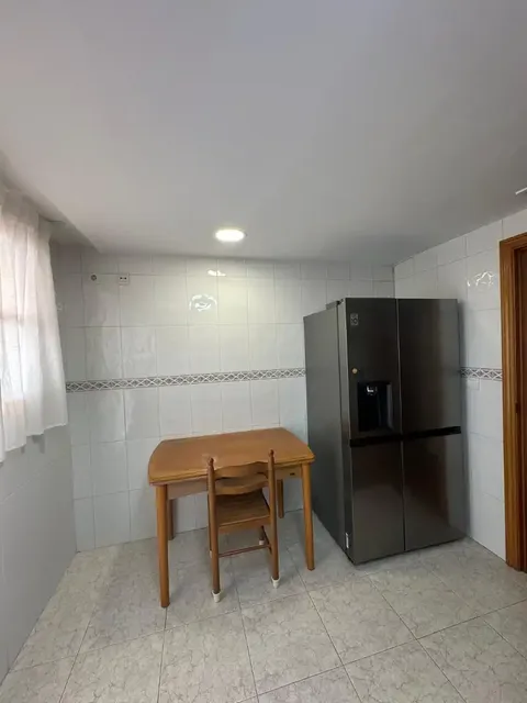 Appartamento 200 m² a Alacant / Alicante