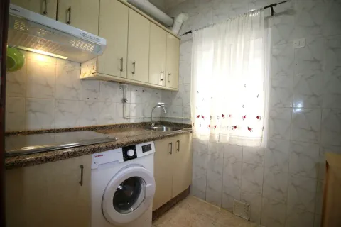 Квартира 80 м² в Cáceres (4/22)