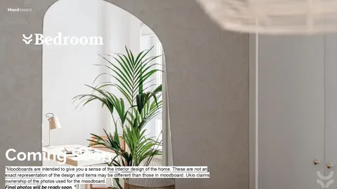 Appartamento 220 m² a Barcelona