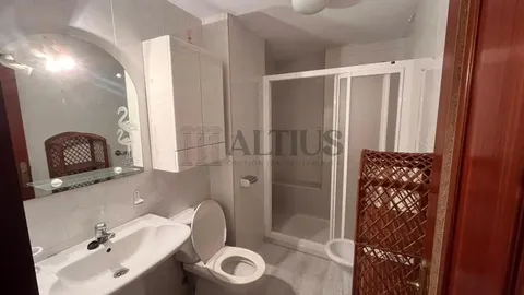 Appartamento 90 m² a A Estrada