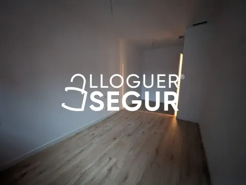 Flat 69 m² in Barberà del Vallès