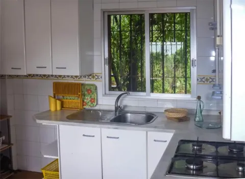 Casa de 120 m² a Almodóvar del Río