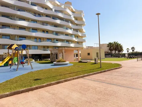 Appartamento 69 m² a el Puig de Santa Maria
