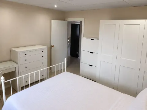 Zimmer zur Miete, Cabrera de Mar (4/8)