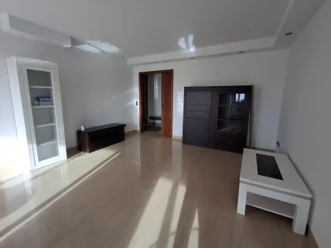 Piso de 91 m² en Sant Joan
