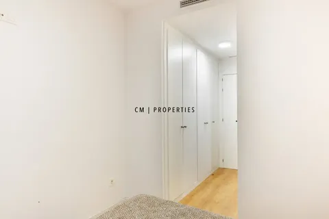 Appartamento 110 m² a Valencia