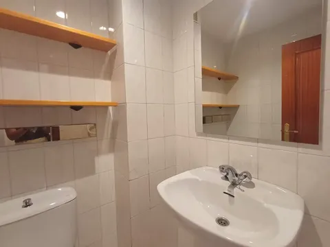 Appartamento 100 m² a Oviedo
