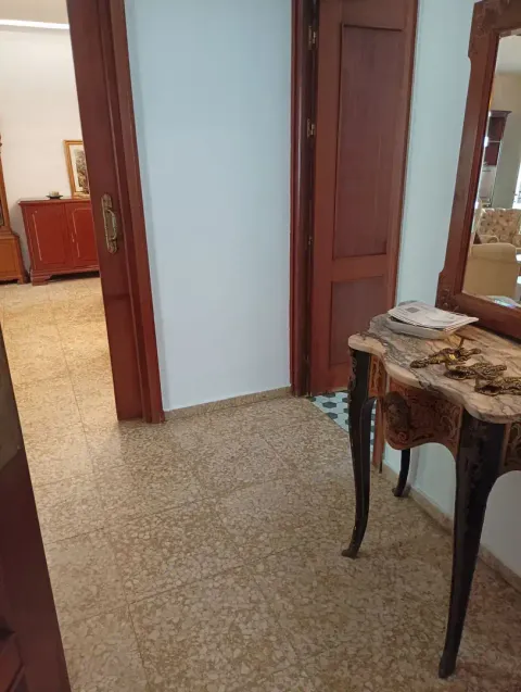Appartamento 198 m² a Huelva
