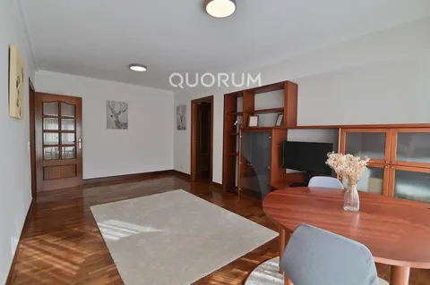 Pis de 81 m² a Bilbao