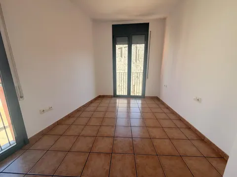 Pis de 96 m² a Manresa