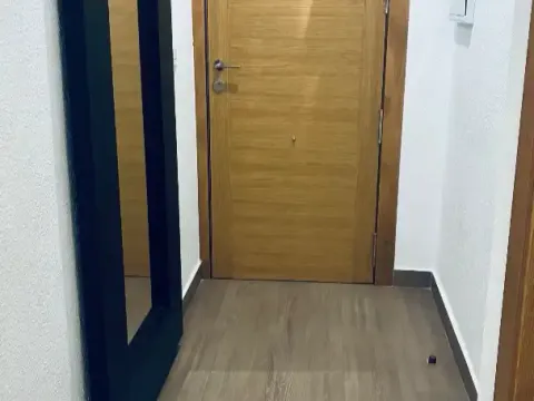 Quarto para alugar, Murcia