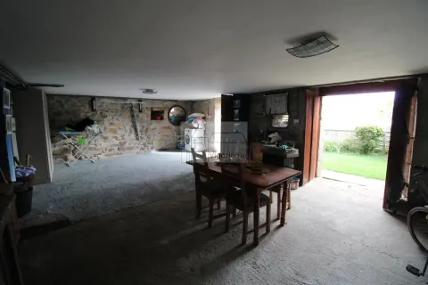 Moradia 240 m² em Moaña