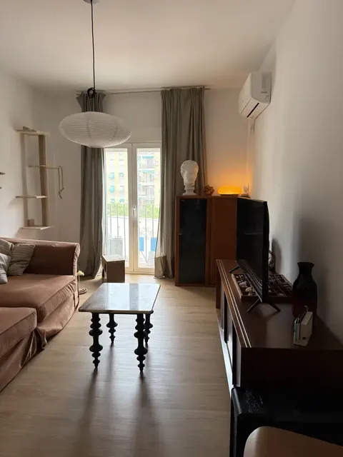 Piso de 78 m² en Córdoba