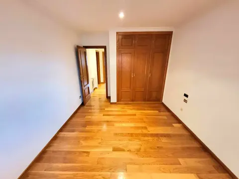 Pis de 70 m² a Vigo