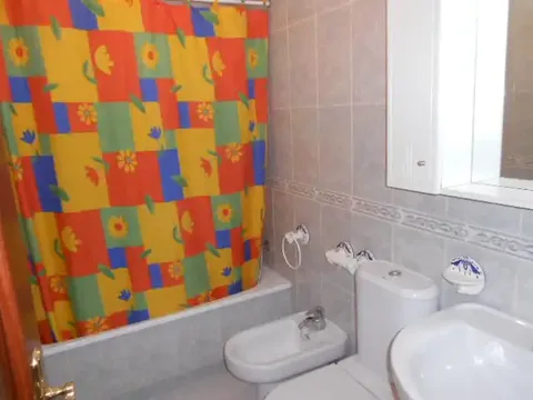 Appartamento 70 m² a Ames