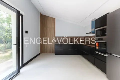 Haus 56 m² in Burjassot