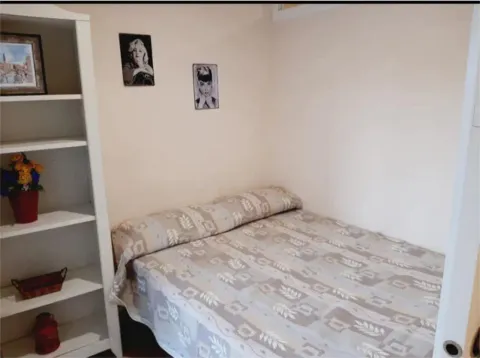 Квартира 40 м² у Malgrat de Mar (3/8)