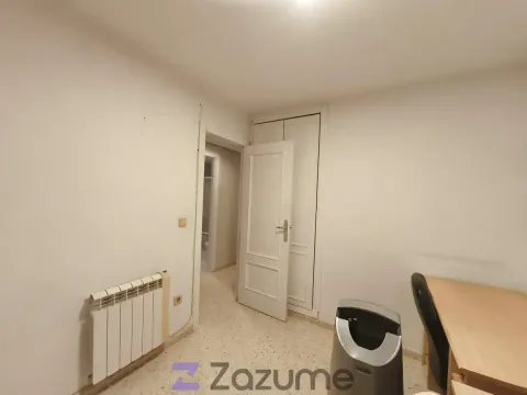 Wohnung 98 m² in Alzira