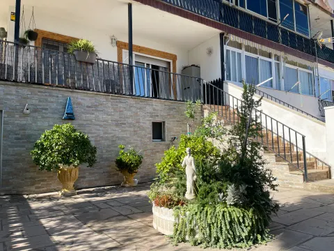 Appartement 155 m² à Mont-roig del Camp (3/28)