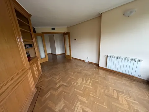 Pis de 156 m² a Madrid