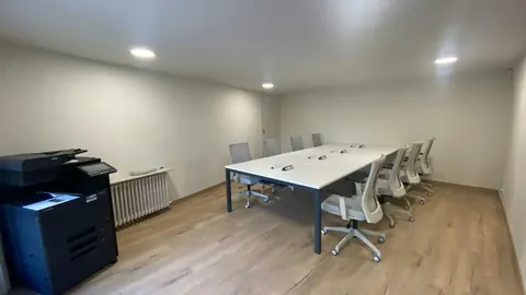 Habitación en alquiler, Barcelona
