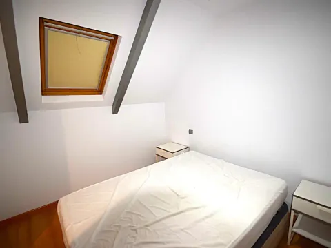 Appartamento 89 m² a Madrid