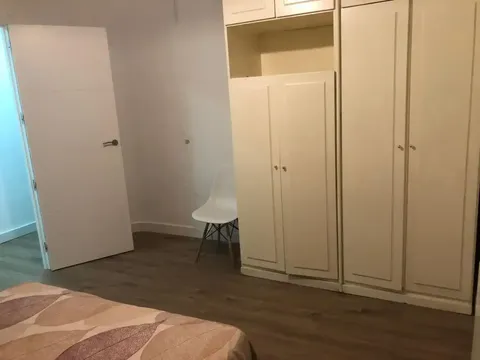 Pis de 80 m² a Saragossa