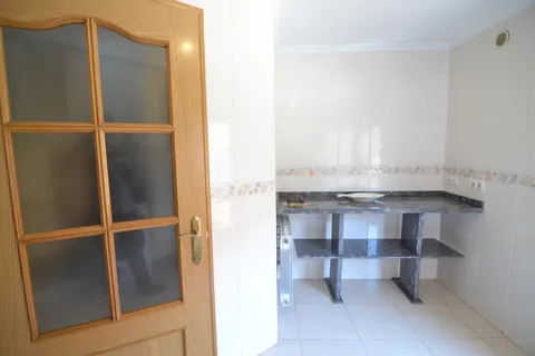 Haus 186 m² in Plasencia
