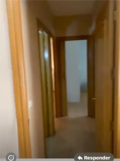 Pis de 70 m² a Còrdova