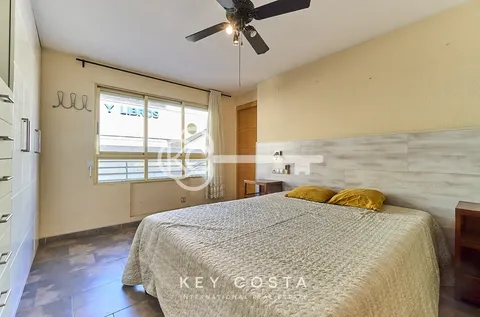 Pis de 135 m² a Alacant