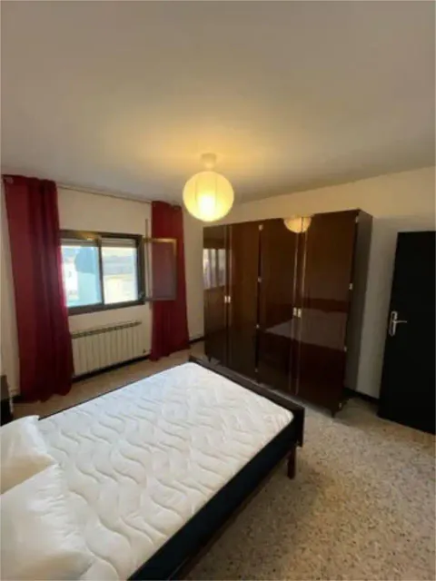 Flat 114 m² in Daimiel (4/9)