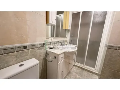 Pis de 80 m² a Benicàssim