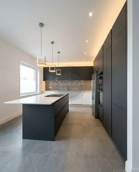 Piso de 95 m² en Valencia
