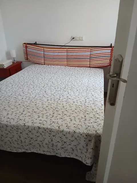 Chambre à louer, Llucmajor