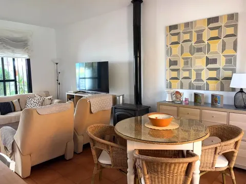 Casa de 111 m² a Cartaya