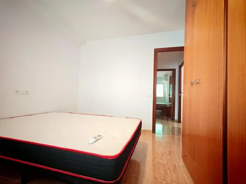 Pis de 78 m² a Alacant
