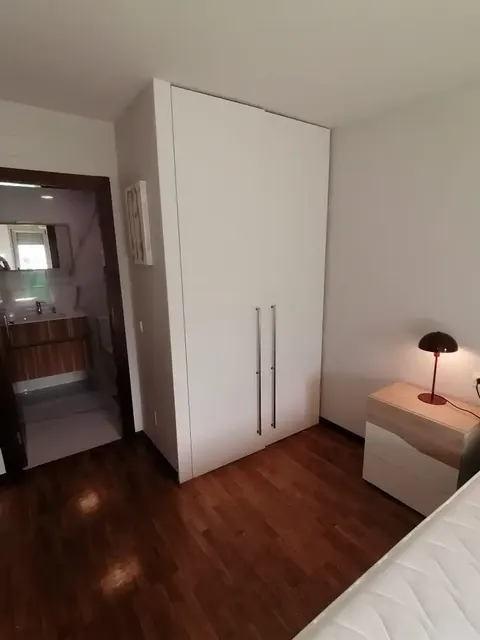 Pis de 72 m² a Gijón