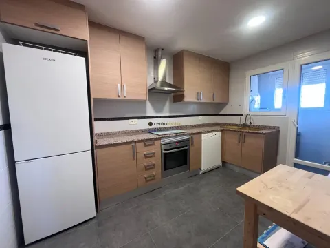 Квартира 202 м² в Petrer (2/15)